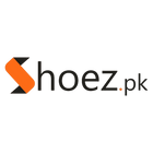 Shoez.pk