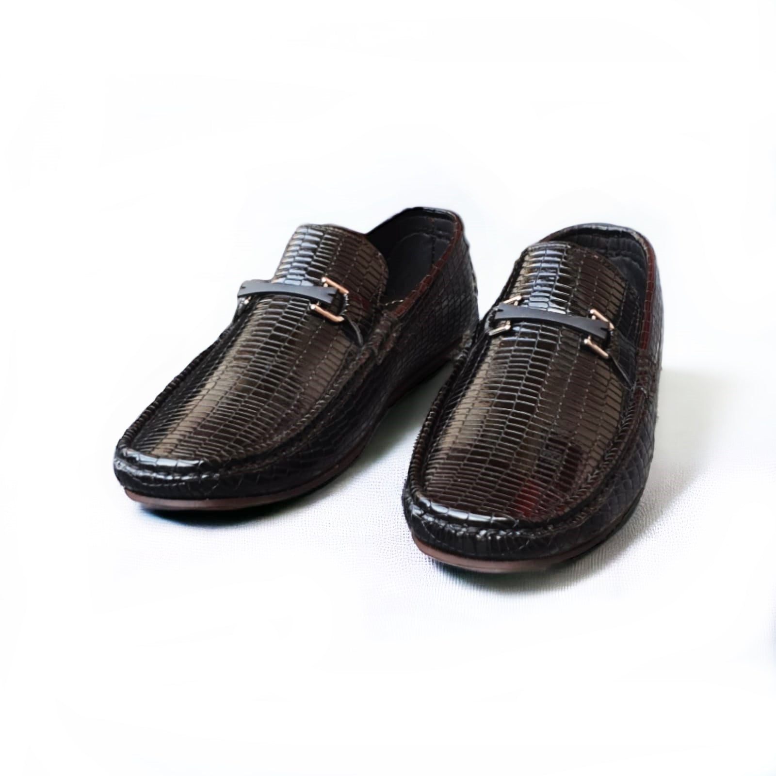 Premium Loafers S - 504
