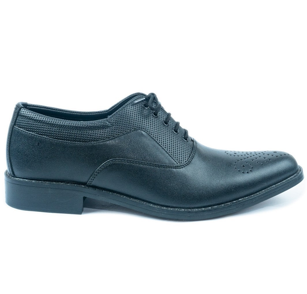 Lace Ups Shoes for men, Genuine Leather